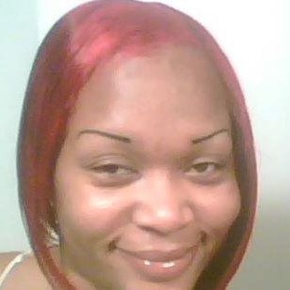 2thick